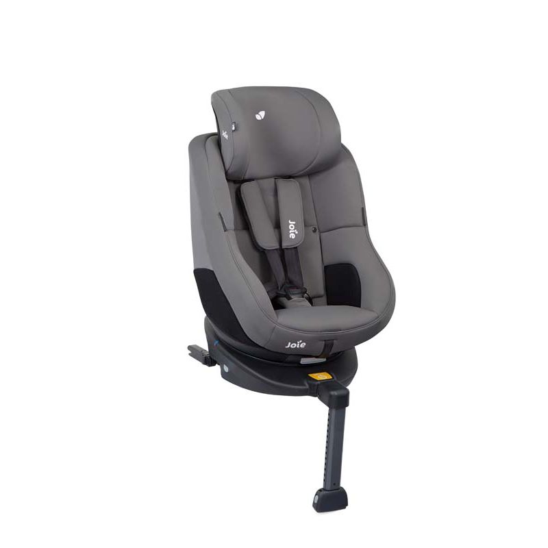 Buy joie cheap spin 360